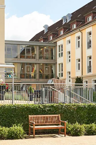 HEIMFELD
