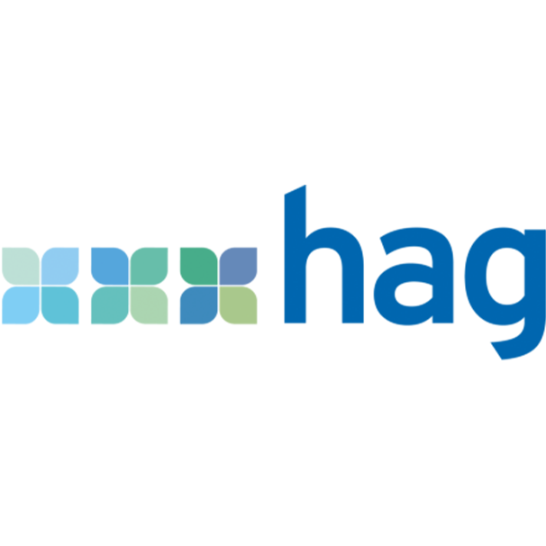 HAG Hamburgische Arbeitsgemeinschaft für Gesundheitsförderung e.V.